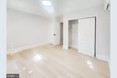 139 W Walnut Street, North Wales, PA 19454 - Photo 27