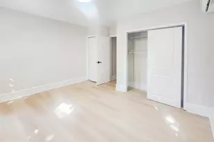 139 W Walnut St, North Wales, PA 19454 - Photo 27