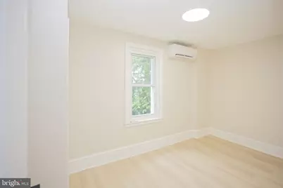 139 W Walnut Street, North Wales, PA 19454 - Photo 59