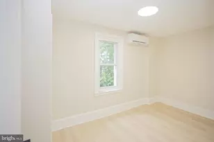 139 W Walnut St, North Wales, PA 19454 - Photo 59