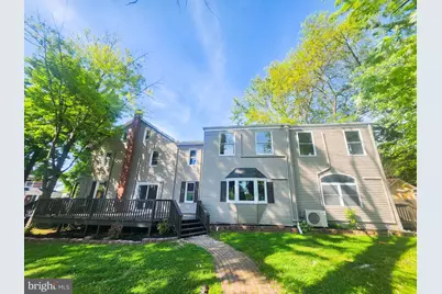 139 W Walnut Street, North Wales, PA 19454 - Photo 3