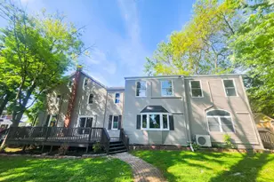 139 W Walnut St, North Wales, PA 19454 - Photo 3