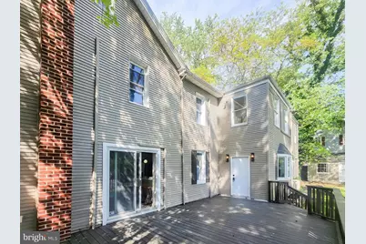 139 W Walnut Street, North Wales, PA 19454 - Photo 21
