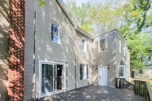 139 W Walnut St, North Wales, PA 19454 - Photo 21