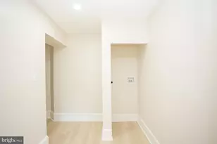 139 W Walnut St, North Wales, PA 19454 - Photo 55