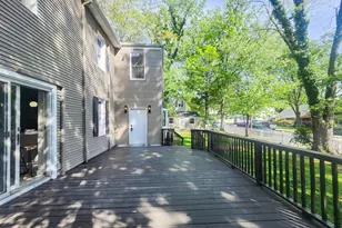 139 W Walnut St, North Wales, PA 19454 - Photo 15