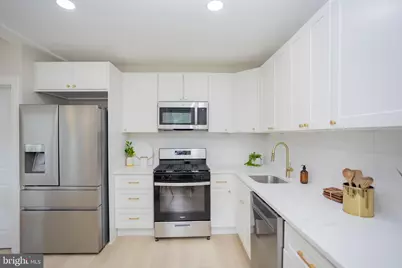139 W Walnut Street, North Wales, PA 19454 - Photo 31