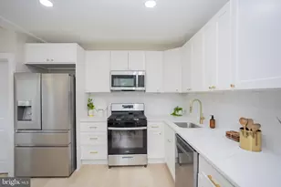 139 W Walnut St, North Wales, PA 19454 - Photo 31