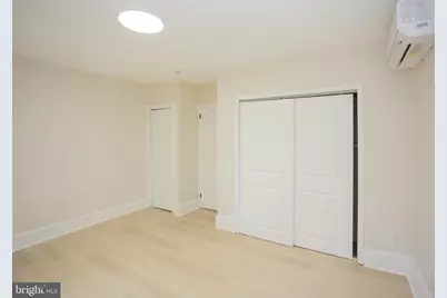 139 W Walnut Street, North Wales, PA 19454 - Photo 61