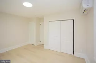 139 W Walnut St, North Wales, PA 19454 - Photo 61