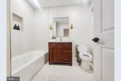 139 W Walnut Street, North Wales, PA 19454 - Photo 23