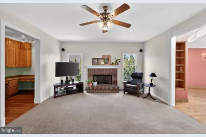 547 Carriage House Lane, Harleysville, PA 19438 - Photo 17