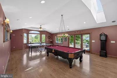 547 Carriage House Lane, Harleysville, PA 19438 - Photo 21