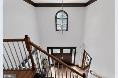 547 Carriage House Lane, Harleysville, PA 19438 - Photo 27