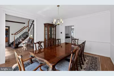 547 Carriage House Lane, Harleysville, PA 19438 - Photo 7