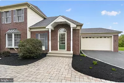 547 Carriage House Lane, Harleysville, PA 19438 - Photo 5