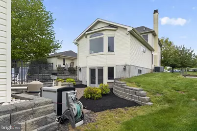 547 Carriage House Lane, Harleysville, PA 19438 - Photo 51