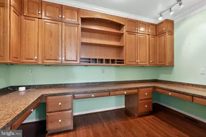 547 Carriage House Lane, Harleysville, PA 19438 - Photo 19