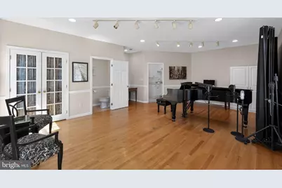 547 Carriage House Lane, Harleysville, PA 19438 - Photo 23