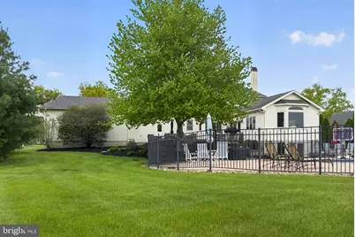 547 Carriage House Lane, Harleysville, PA 19438 - Photo 59