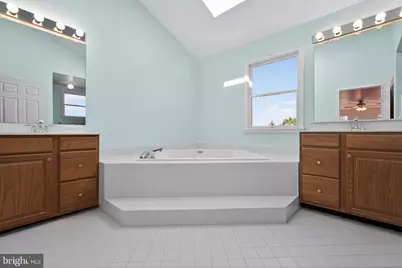 547 Carriage House Lane, Harleysville, PA 19438 - Photo 31