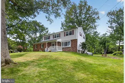 3033 Taft Road, Norristown, PA 19403 - Photo 31