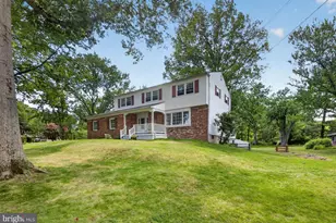 3033 Taft Rd, Norristown, PA 19403 - Photo 31