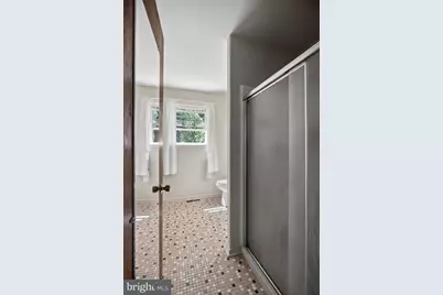 3033 Taft Road, Norristown, PA 19403 - Photo 21