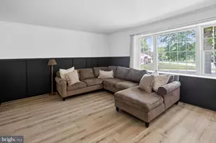 3033 Taft Rd, Norristown, PA 19403 - Photo 5