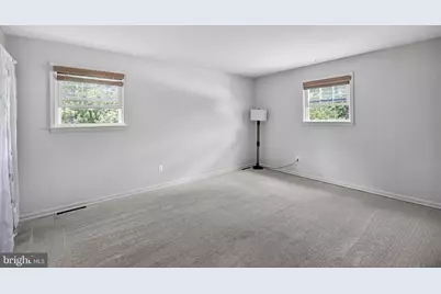 3033 Taft Road, Norristown, PA 19403 - Photo 23