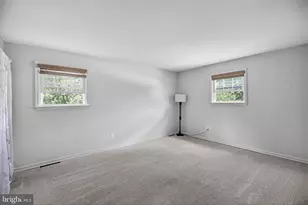 3033 Taft Rd, Norristown, PA 19403 - Photo 23