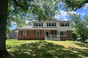 3033 Taft Rd, Norristown, PA 19403 - Photo 1