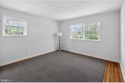 3033 Taft Road, Norristown, PA 19403 - Photo 25