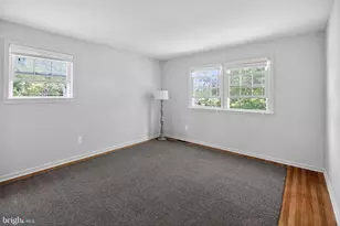 3033 Taft Rd, Norristown, PA 19403 - Photo 25
