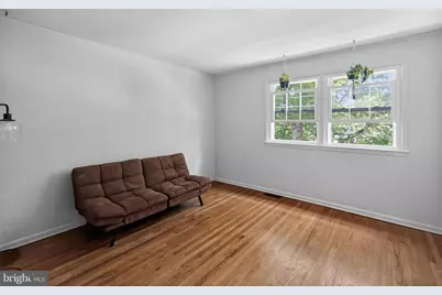 3033 Taft Road, Norristown, PA 19403 - Photo 27