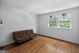 3033 Taft Rd, Norristown, PA 19403 - Photo 27
