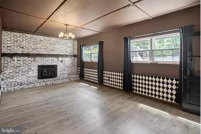 3033 Taft Road, Norristown, PA 19403 - Photo 15