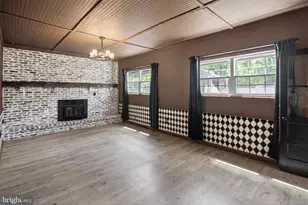 3033 Taft Rd, Norristown, PA 19403 - Photo 15
