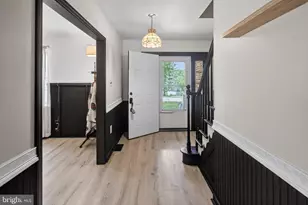 3033 Taft Rd, Norristown, PA 19403 - Photo 3