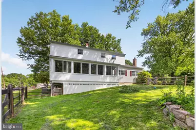 3033 Taft Road, Norristown, PA 19403 - Photo 33