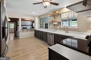 3033 Taft Rd, Norristown, PA 19403 - Photo 11