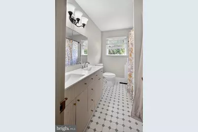 3033 Taft Road, Norristown, PA 19403 - Photo 29