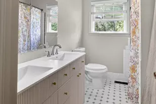 3033 Taft Rd, Norristown, PA 19403 - Photo 29