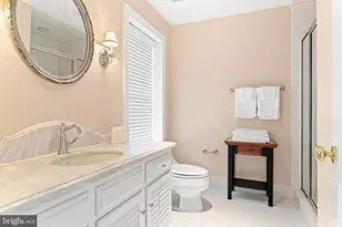 737 Eagle Farm Rd, Villanova, PA 19085 - Photo 39