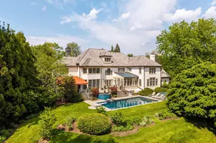 737 Eagle Farm Rd, Villanova, PA 19085 - Photo 3