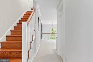 737 Eagle Farm Rd, Villanova, PA 19085 - Photo 47