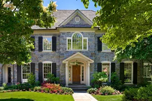 737 Eagle Farm Rd, Villanova, PA 19085 - Photo 3