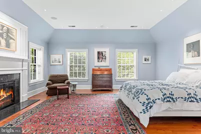 737 Eagle Farm Road, Villanova, PA 19085 - Photo 33
