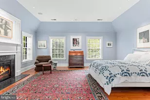 737 Eagle Farm Rd, Villanova, PA 19085 - Photo 33