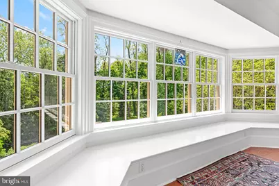 737 Eagle Farm Road, Villanova, PA 19085 - Photo 39